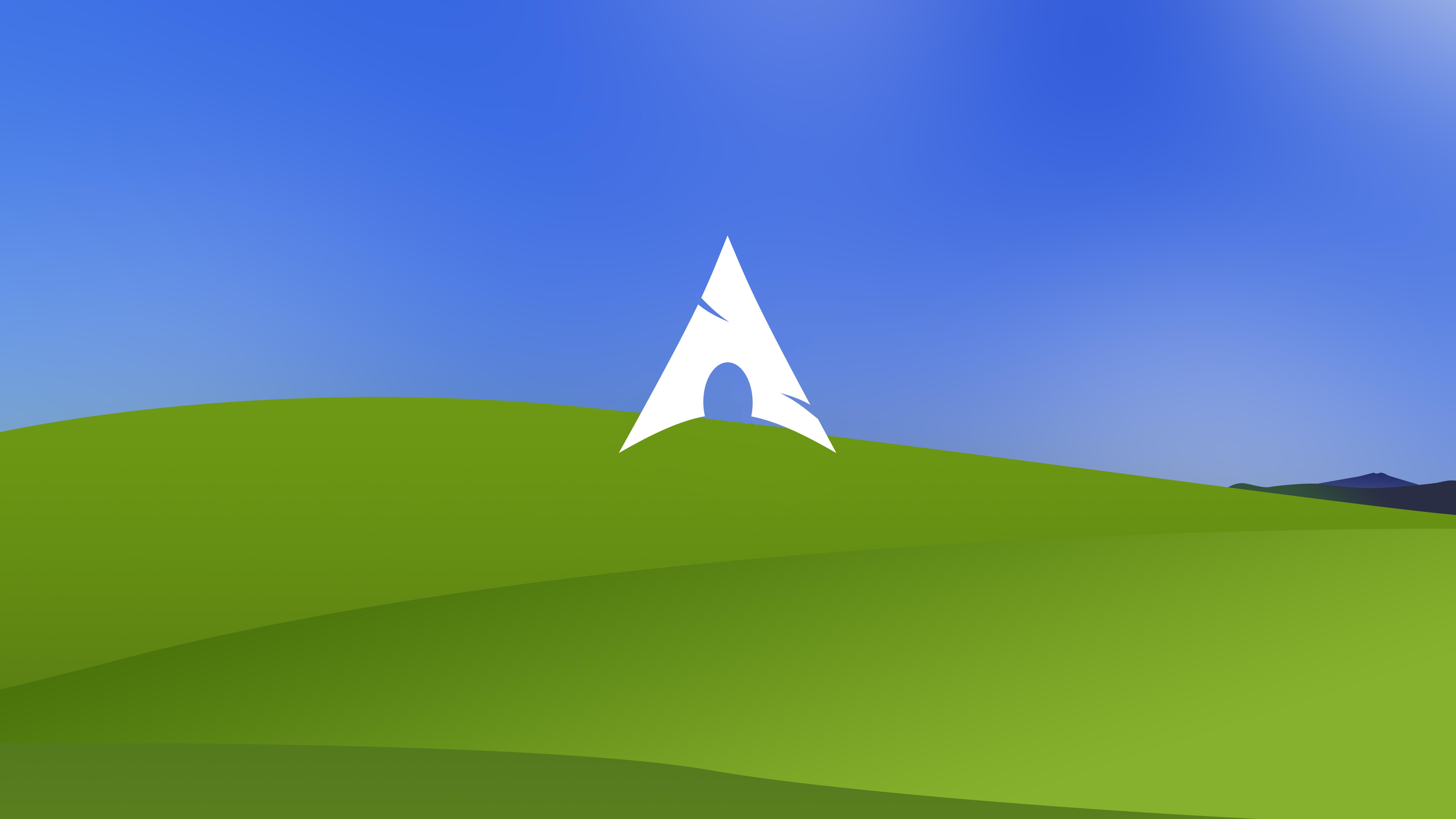 day wallpaper